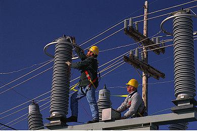 《生化危机9》科隆展预告分析 怪物是女主她妈？